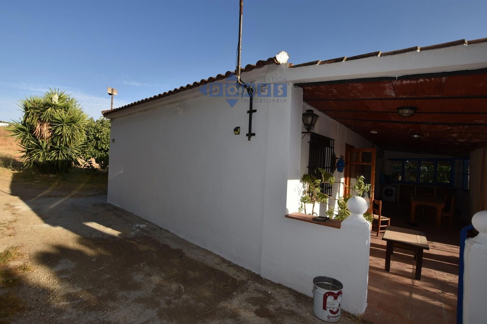 Pis de 118 m² a Arriate