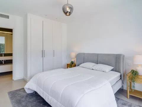 Casa de 118 m² en Estepona