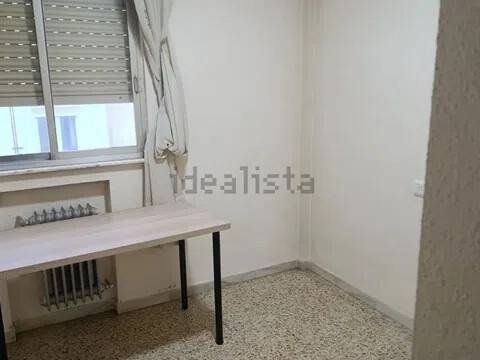 Apartamento 93 m² em Salamanca