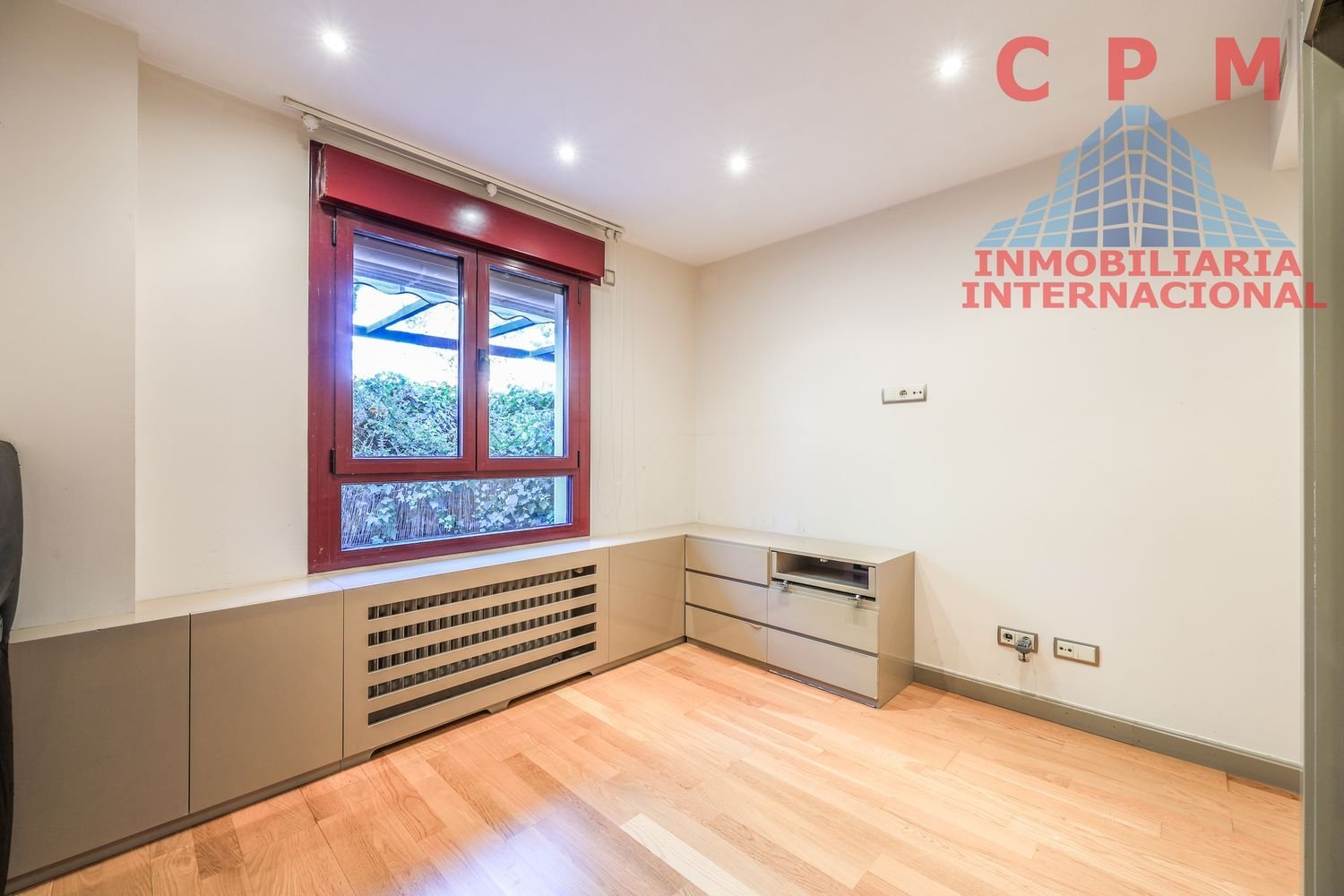 Piso de 170 m² en Madrid