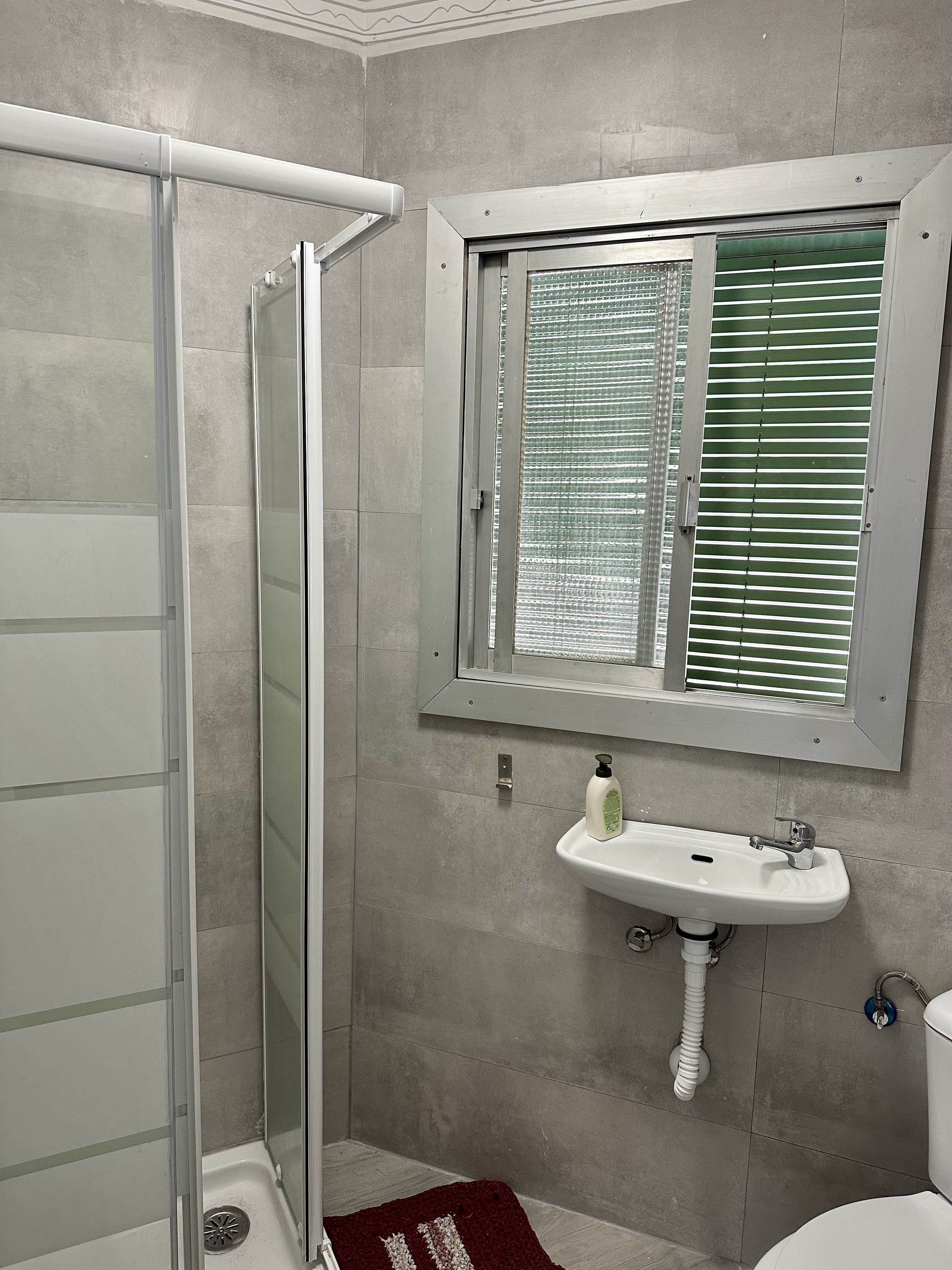 Habitación 130 m², Alicante