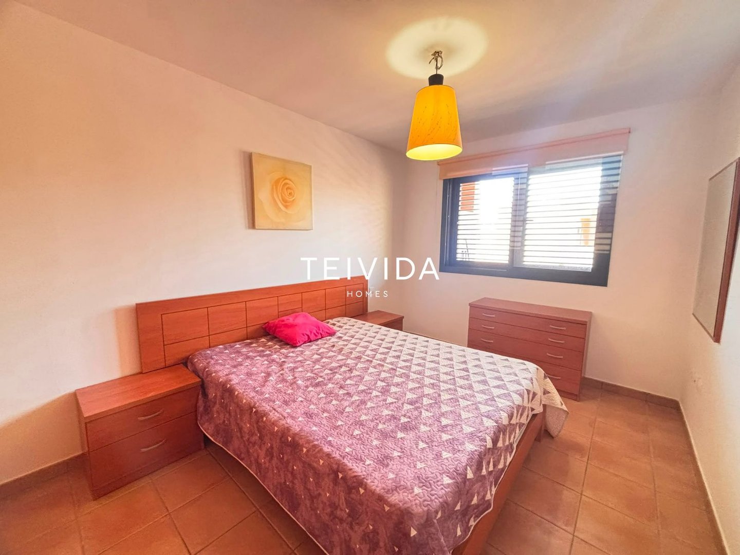 Piso de 81 m² en Adeje