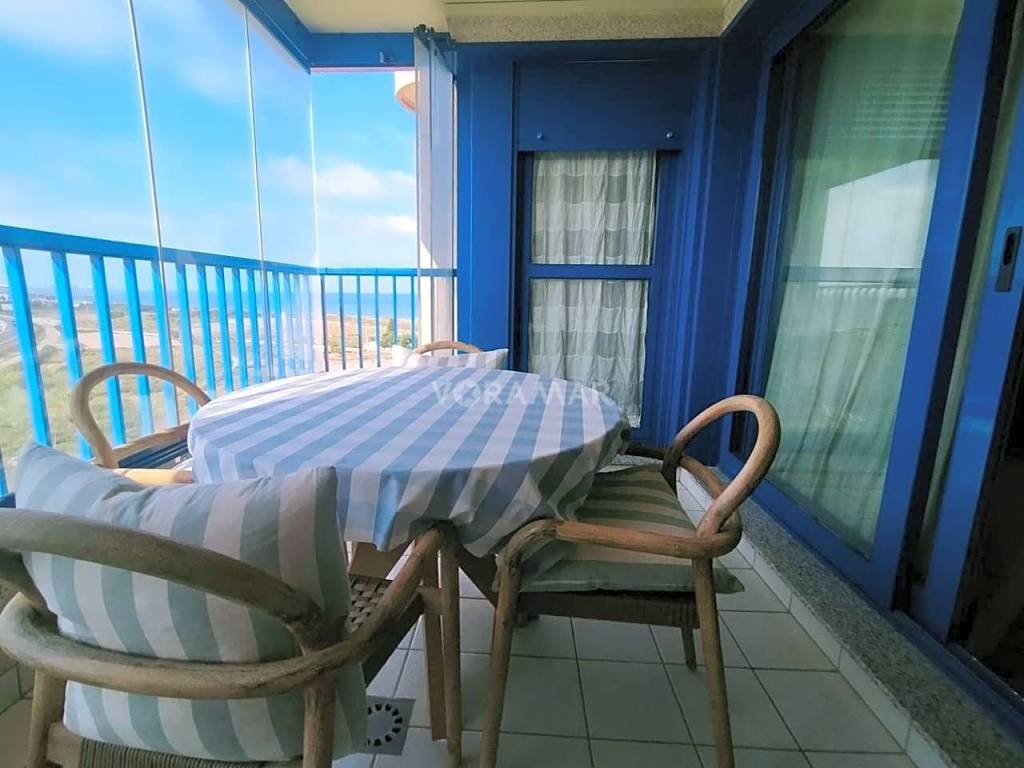 Apartamento 88 m² em Alboraia / Alboraya