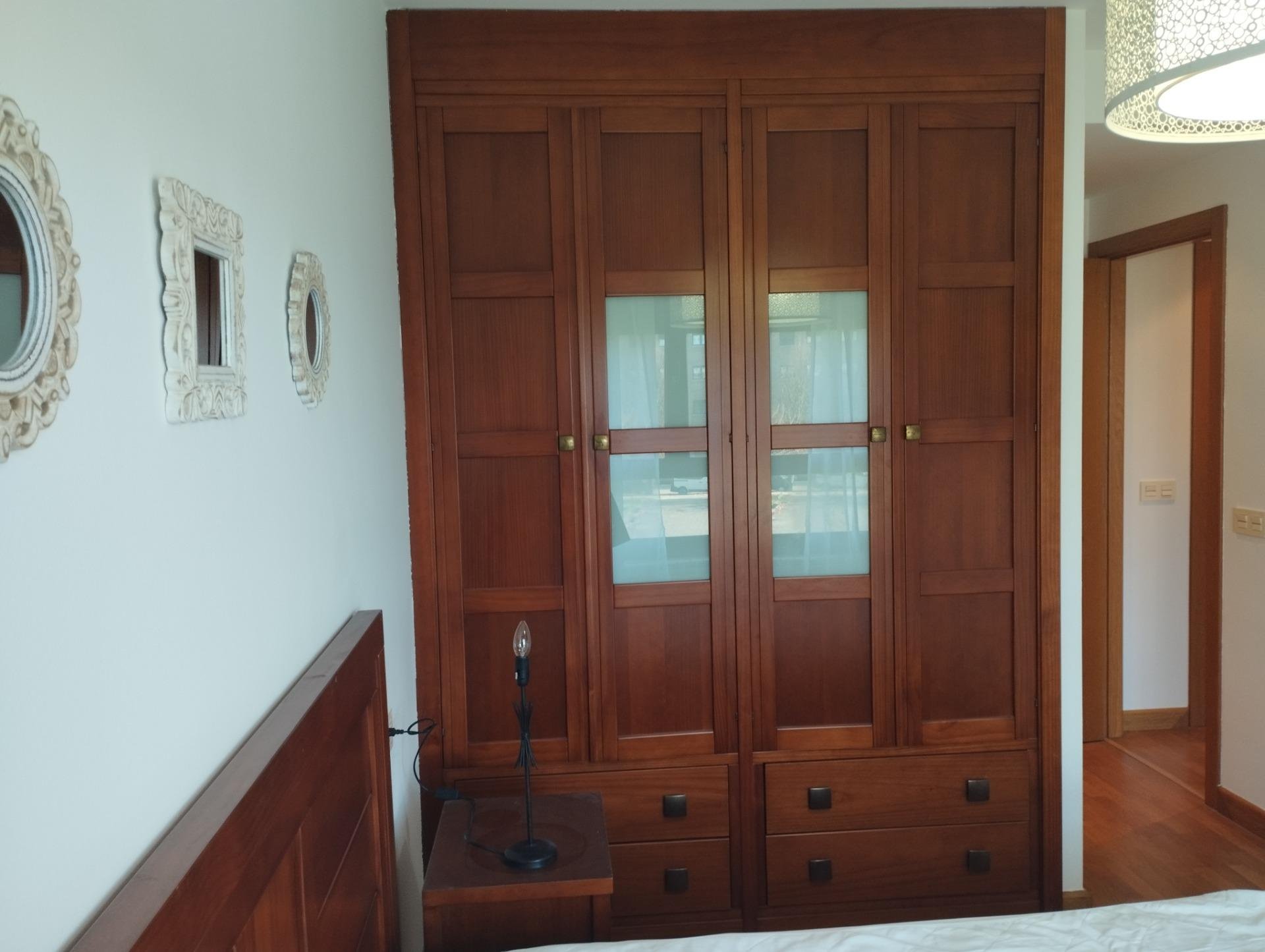 Piso de 70 m² en Gijón