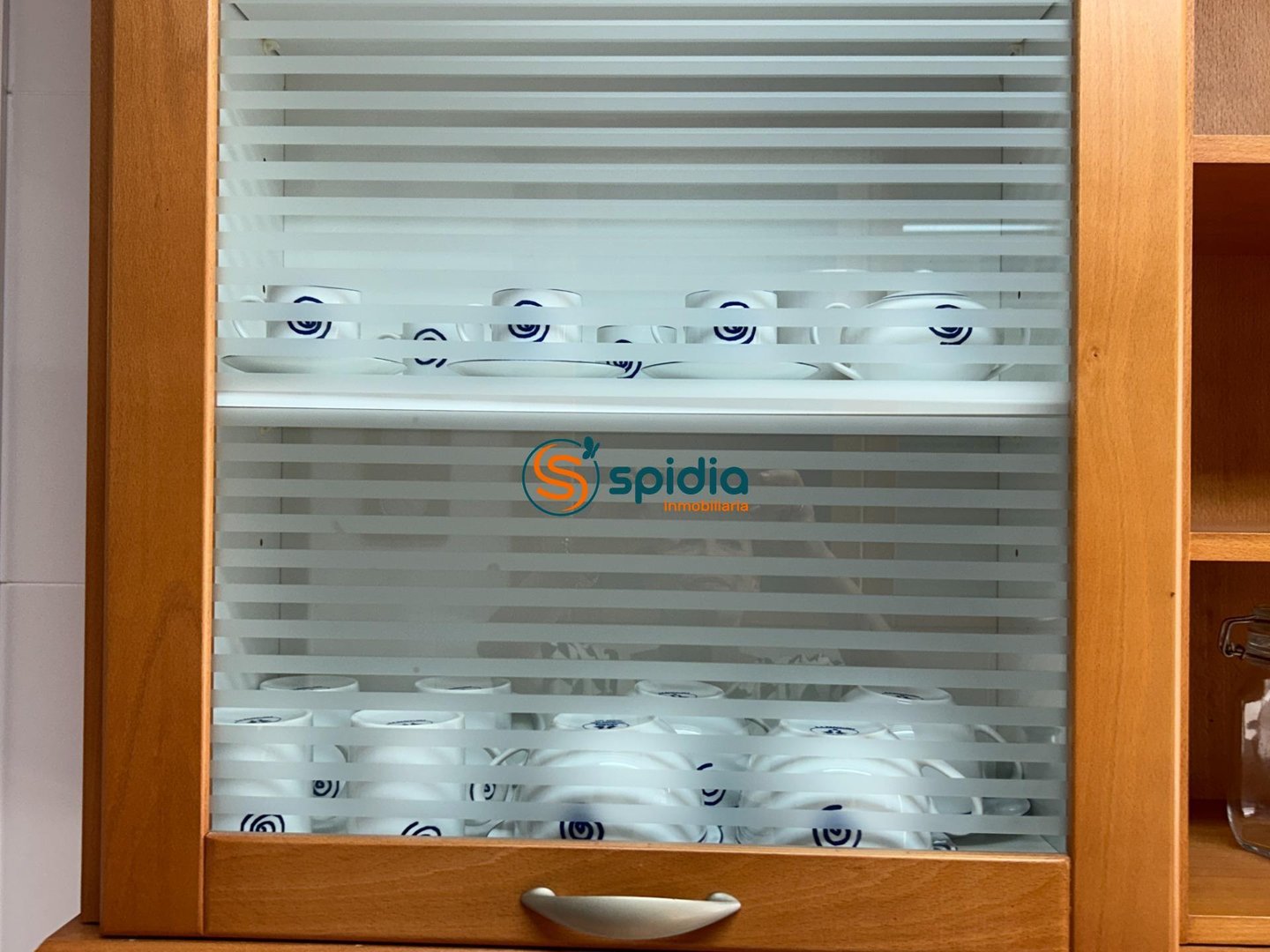 Pis de 105 m² a Águilas