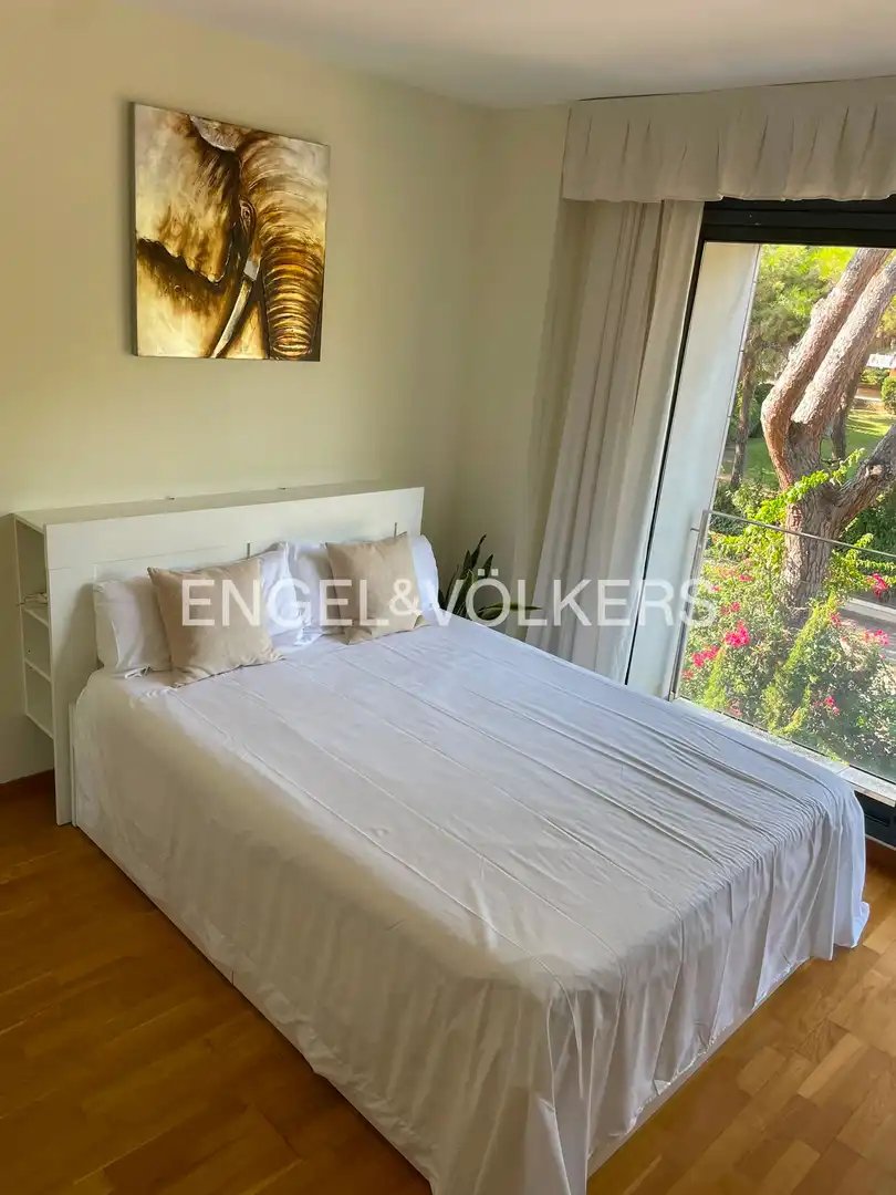 Appartamento 287 m² a Gavà