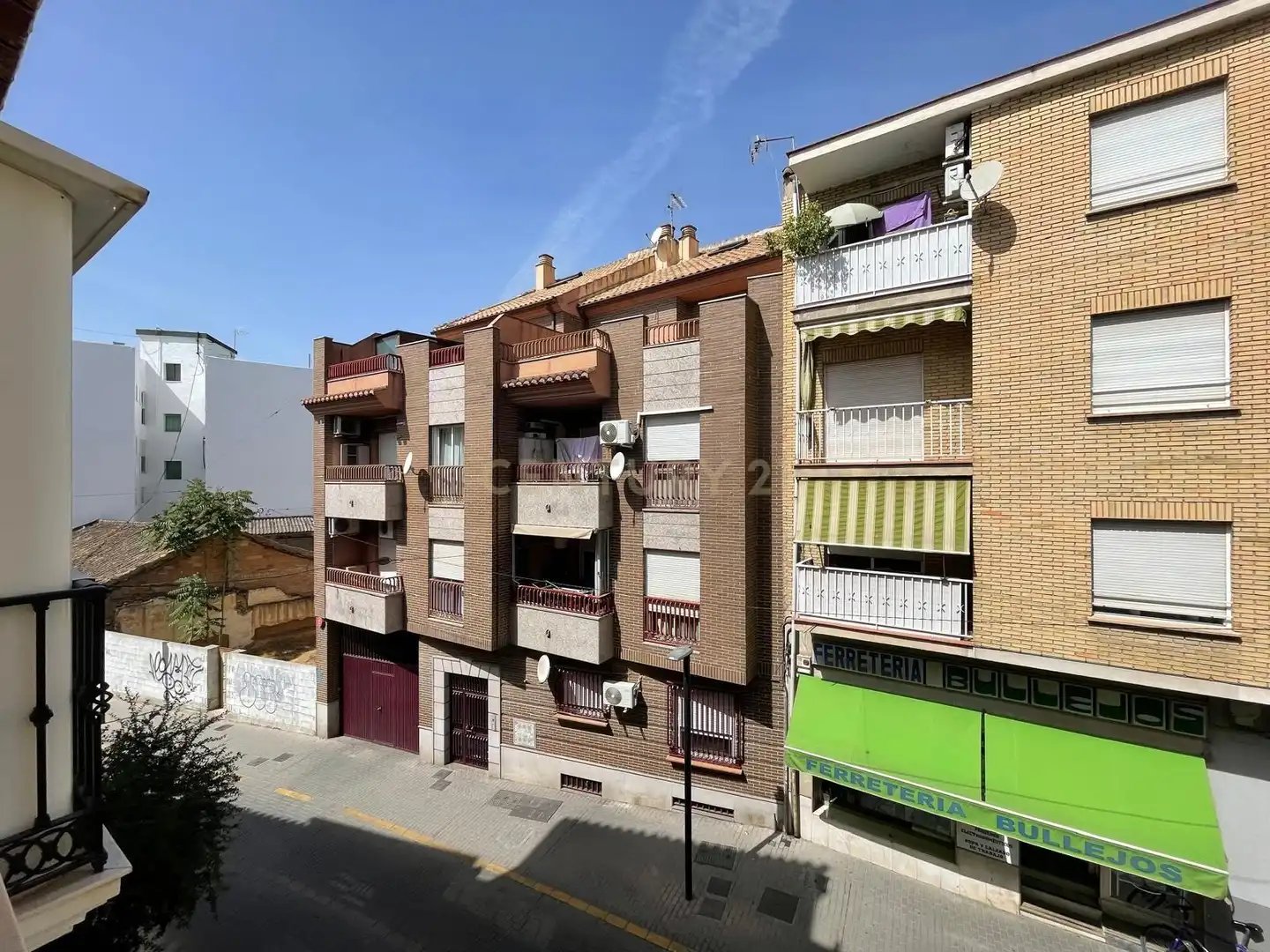 Appartamento 75 m² a Maracena