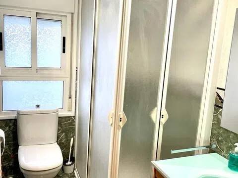 Wohnung 70 m² in Saragossa