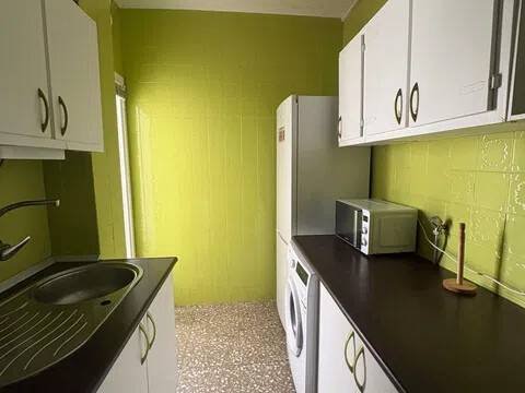 Habitación 100 m², Ciudad Real