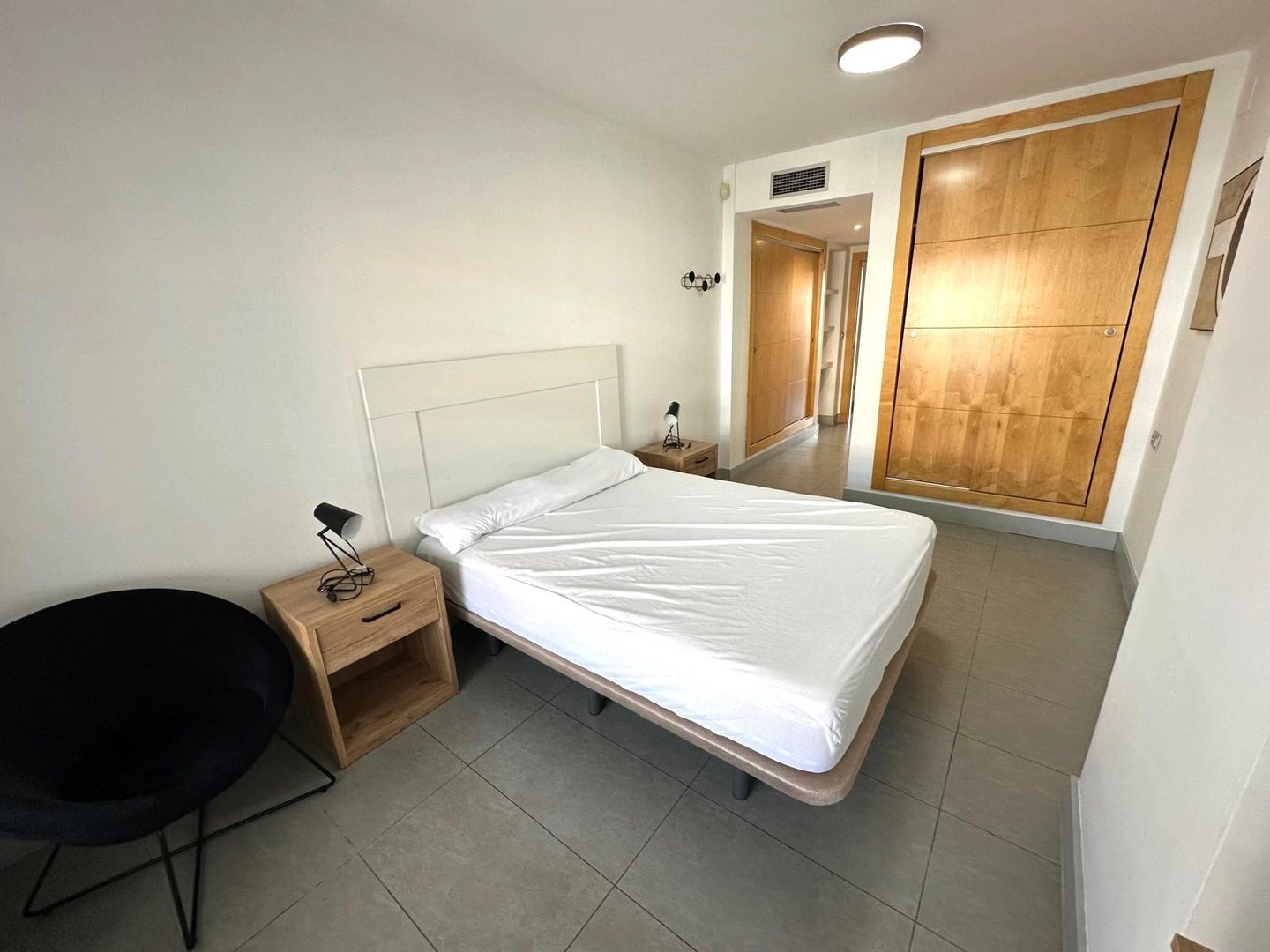 Piso de 143 m² en Armilla
