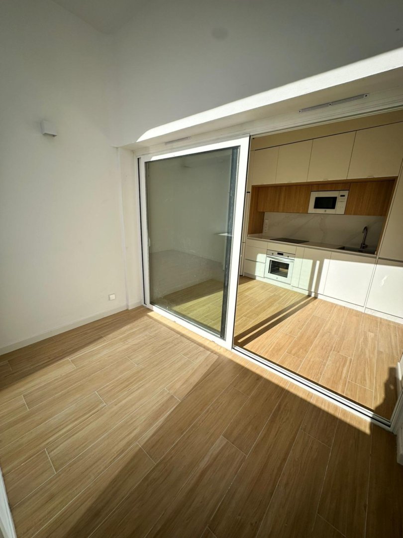 Pis de 71 m² a Sevilla
