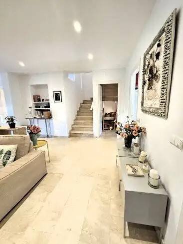 Casa de 150 m² en Callosa de Segura