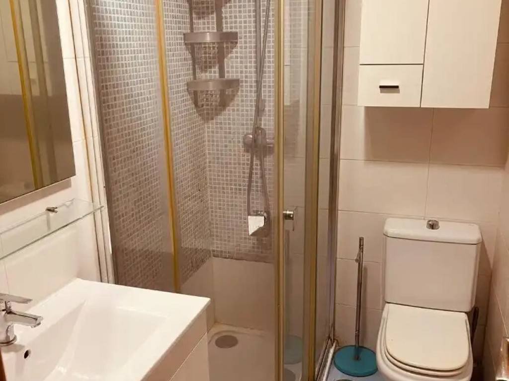 Piso de 80 m² en Granada