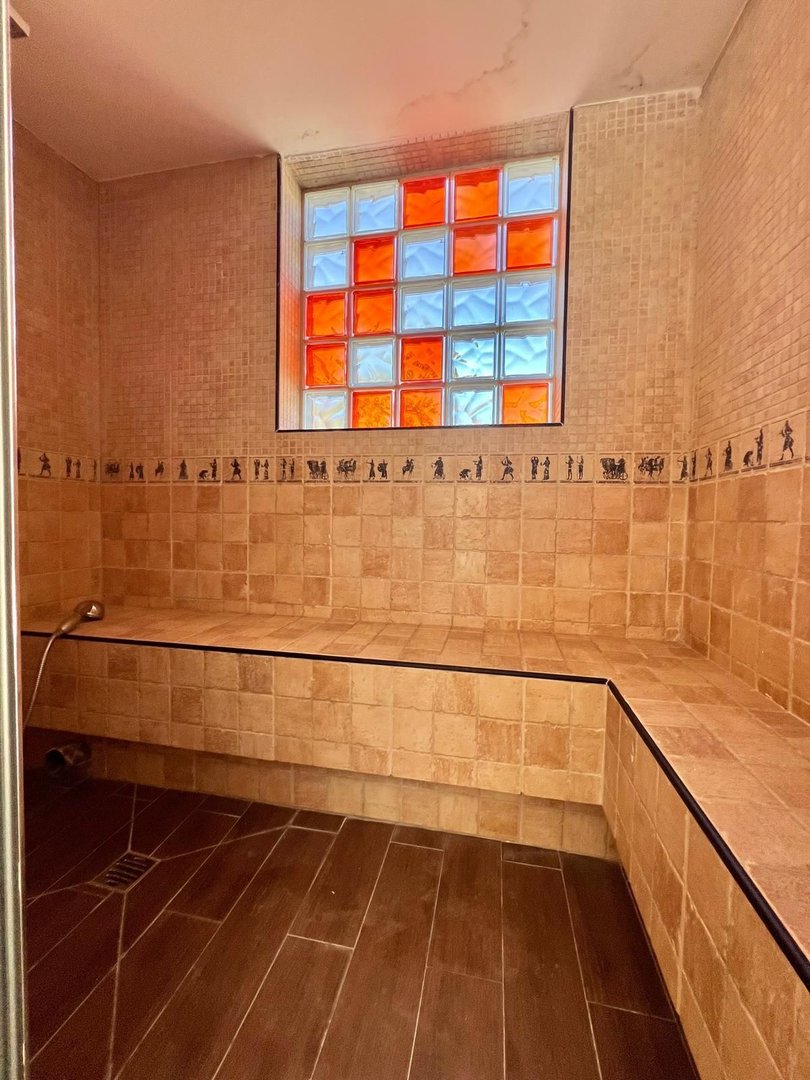 Casa 634 m² a San Sebastián de los Reyes