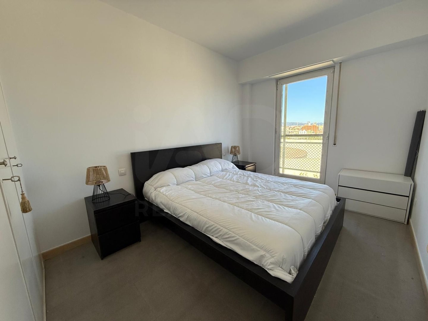 Piso de 76 m² en Barcelona