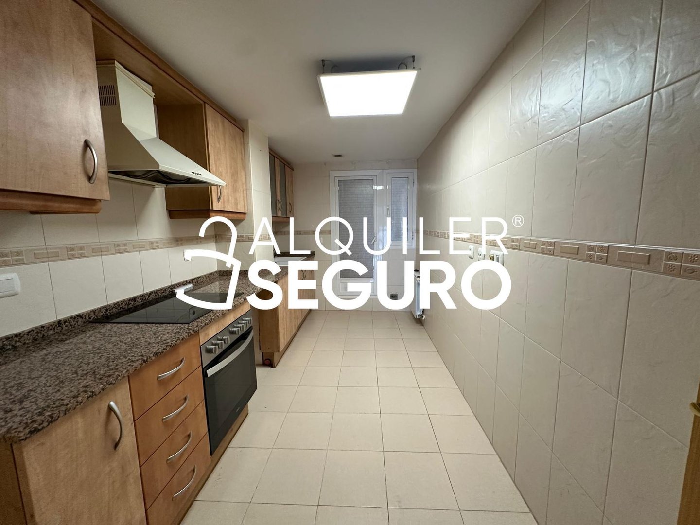 Piso de 90 m² en Meliana