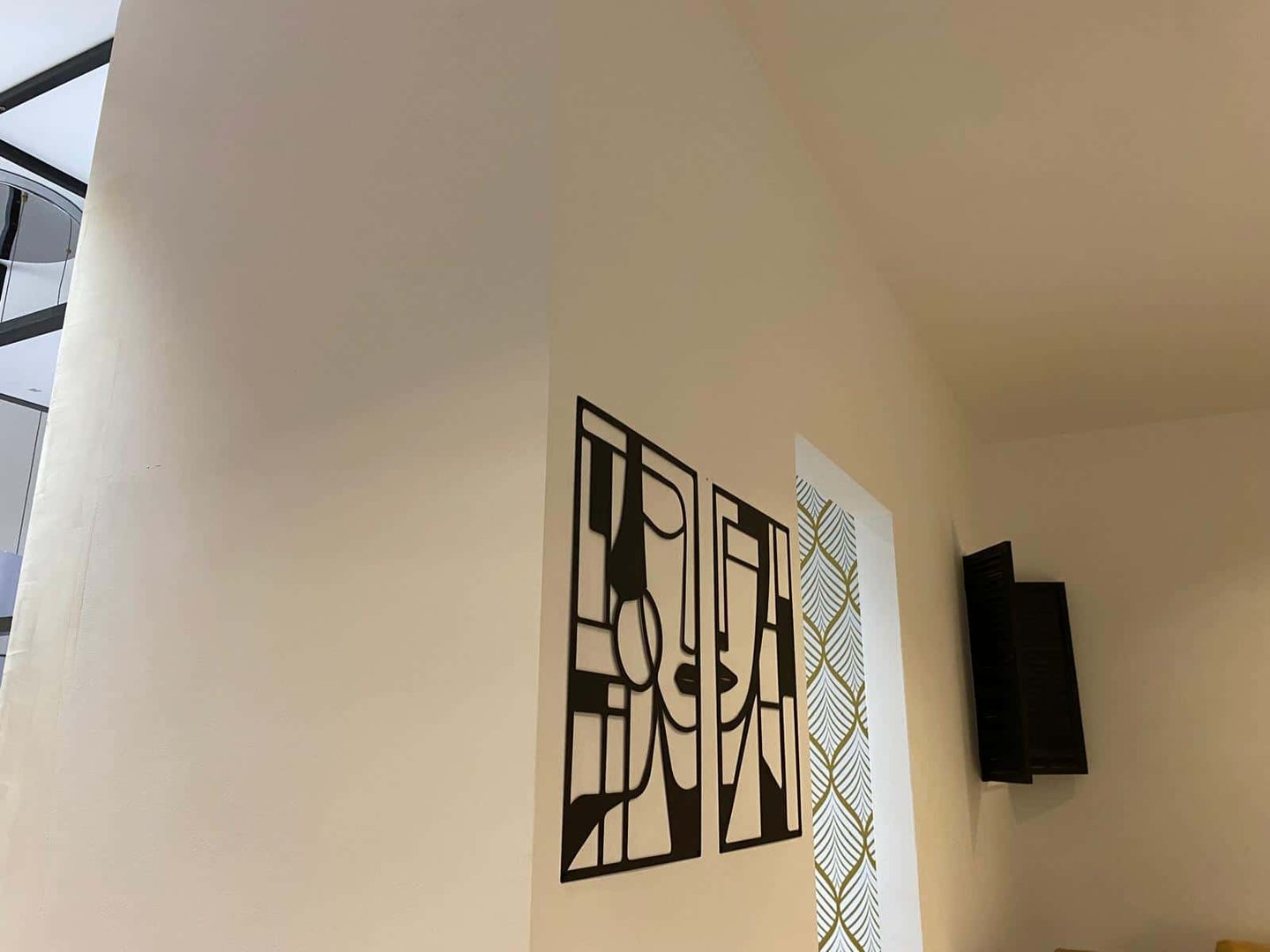 Pis de 38 m² a Madrid