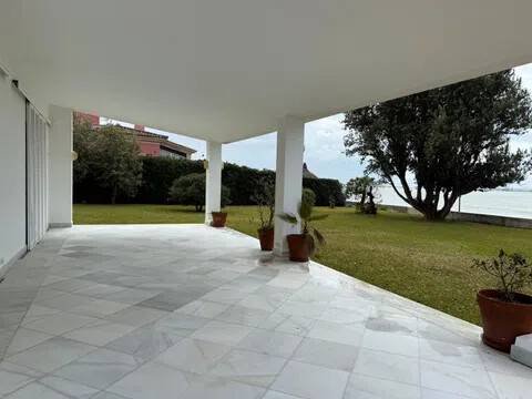 Casa de 260 m² en El Puerto de Santa María