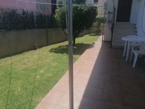 Casa de 180 m² en Cunit