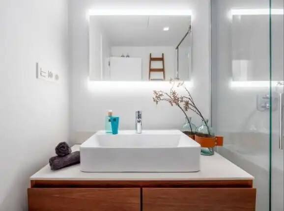 Casa de 434 m² en Marbella