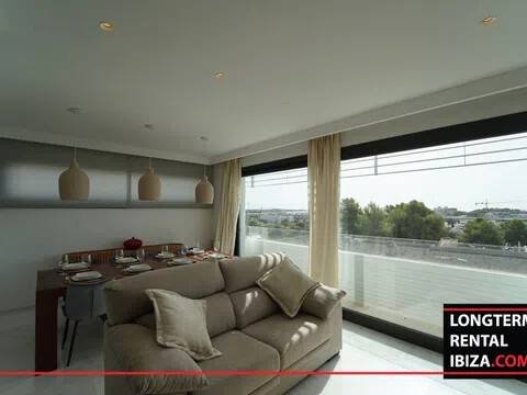 Maison 250 m² à Santa Eulària des Riu