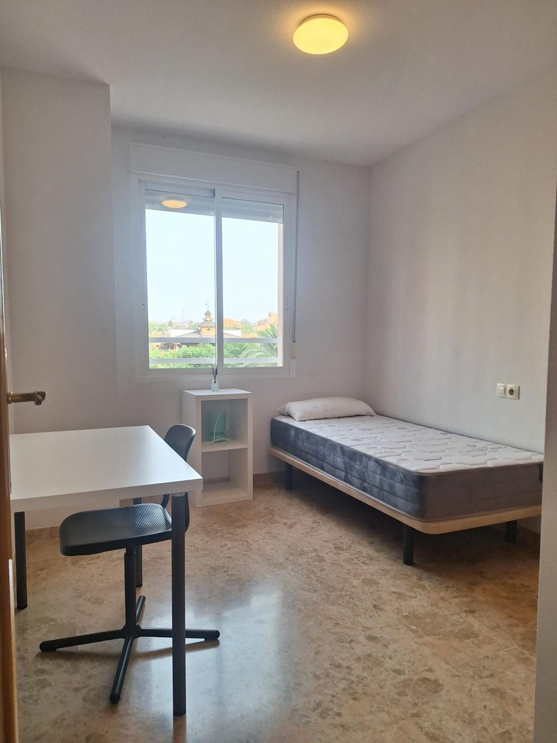 Appartamento 115 m² a Murcia
