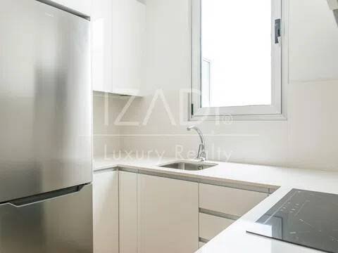 Pis de 57 m² a Las Palmas de Gran Canaria