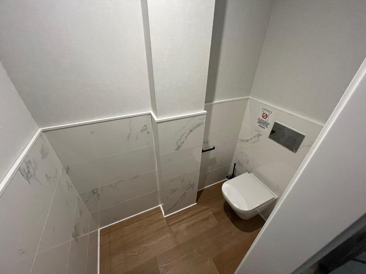 Habitación 210 m², Ponferrada