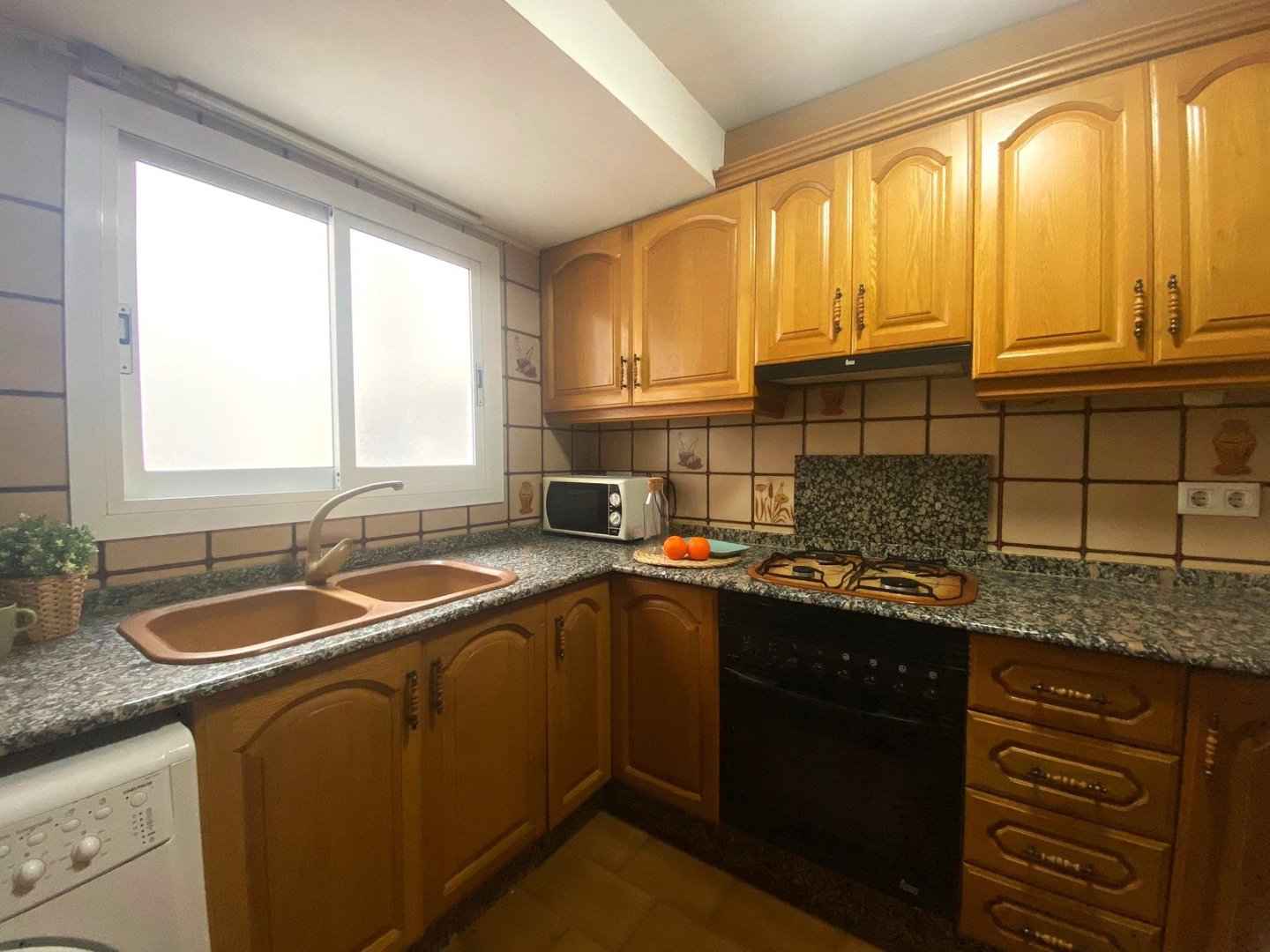 Appartamento 99 m² a Valencia