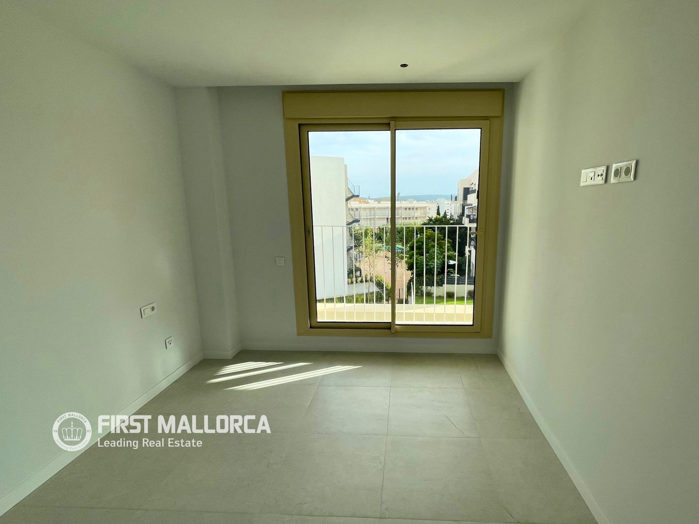 Piso de 105 m² en Calvià