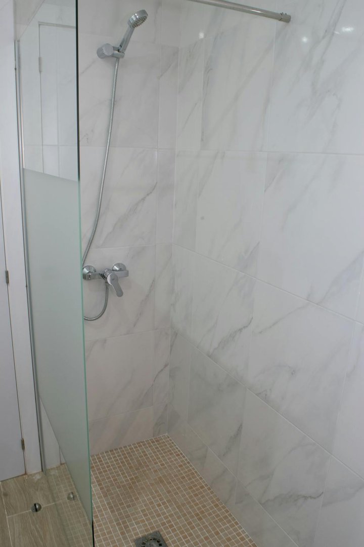 Piso de 70 m² en Barcelona