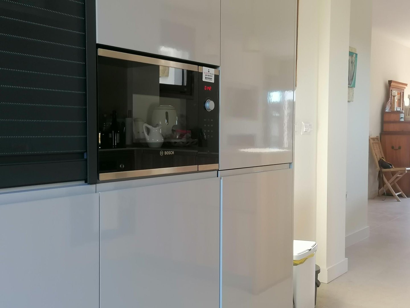 Casa de 150 m² en El Puerto de Santa María