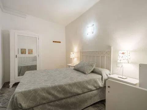 Casa de 120 m² en Alcúdia