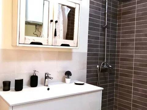 Appartamento 50 m² a San Cristóbal de La Laguna