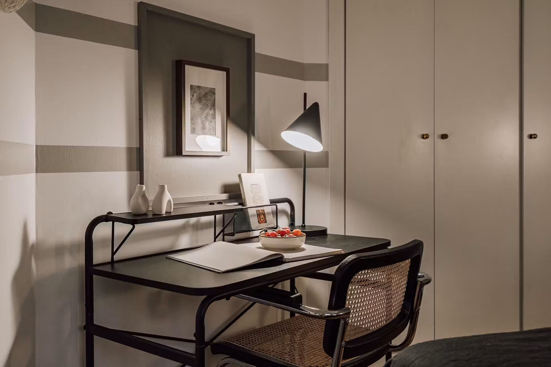 Appartamento 48 m² a Madrid