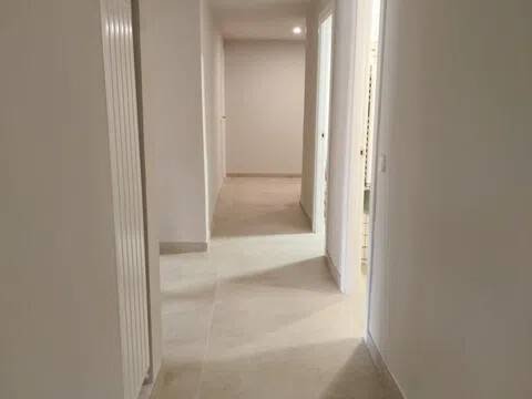 Piso de 190 m² en Palma