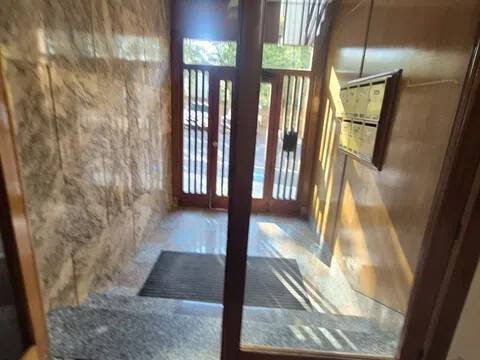 Piso de 110 m² en Ávila