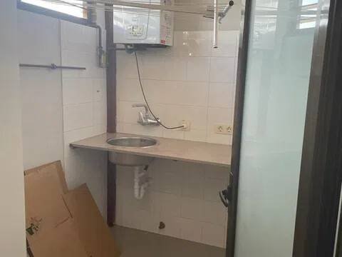 Piso de 135 m² en Palma