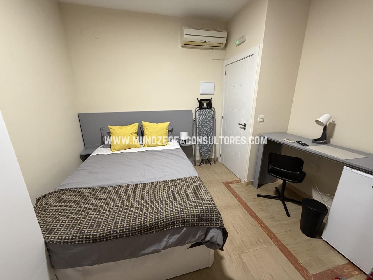 Casa de 198 m² en Lucena
