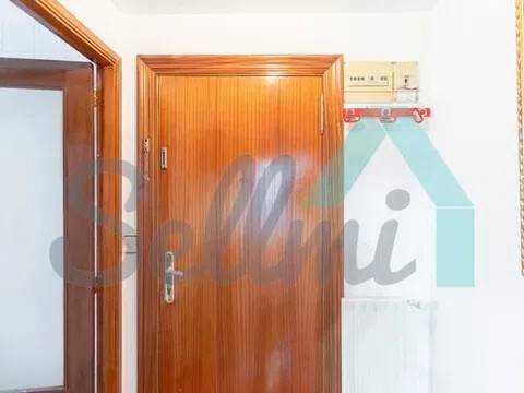 Pis de 55 m² a Mieres