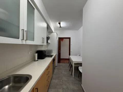 Piso de 80 m² en Las Palmas de Gran Canaria