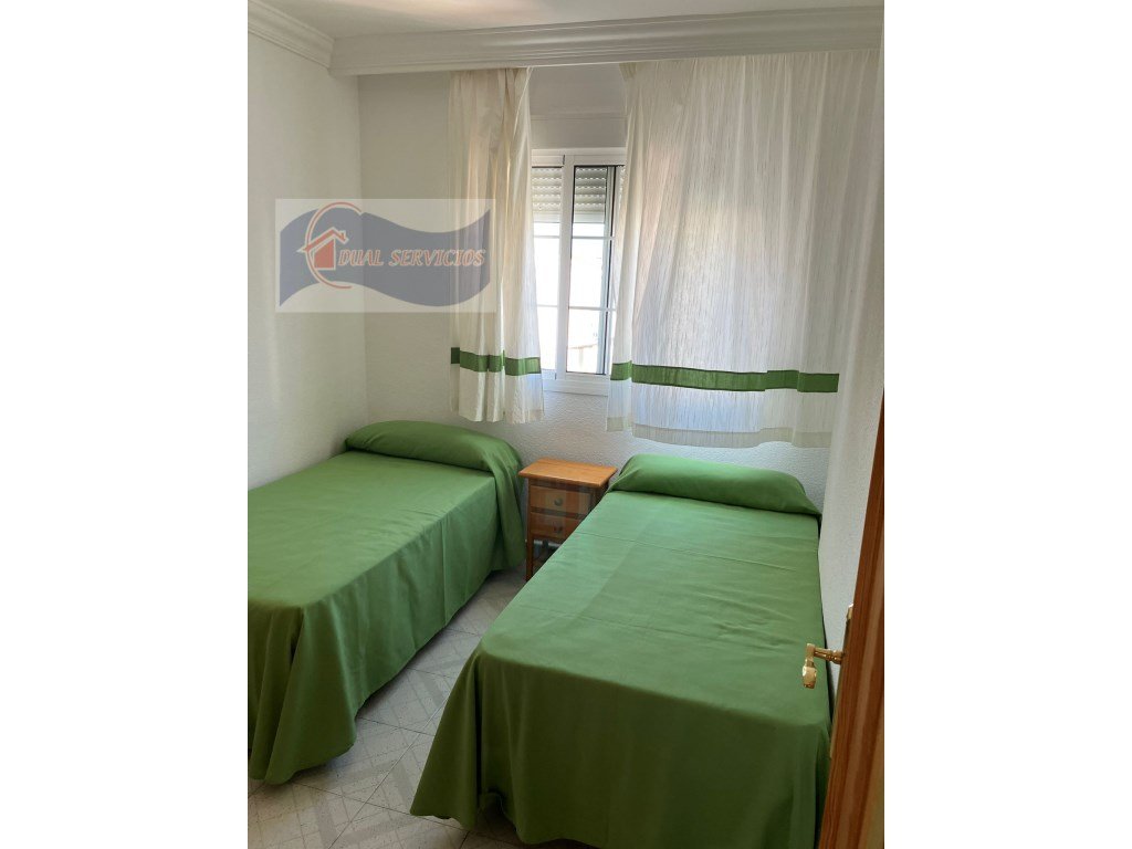 Pis de 140 m² a Cartaya