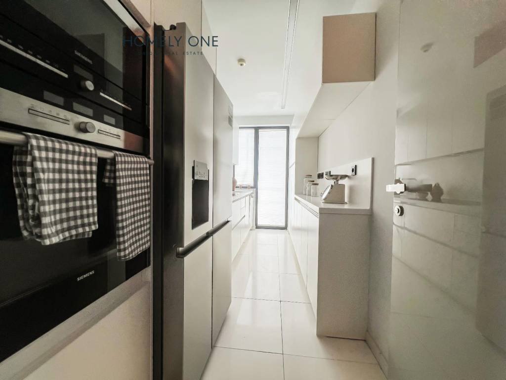 Piso de 129 m² en Madrid