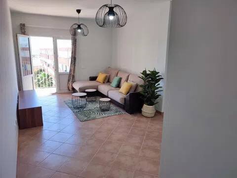 Pis de 75 m² a Las Palmas de Gran Canaria