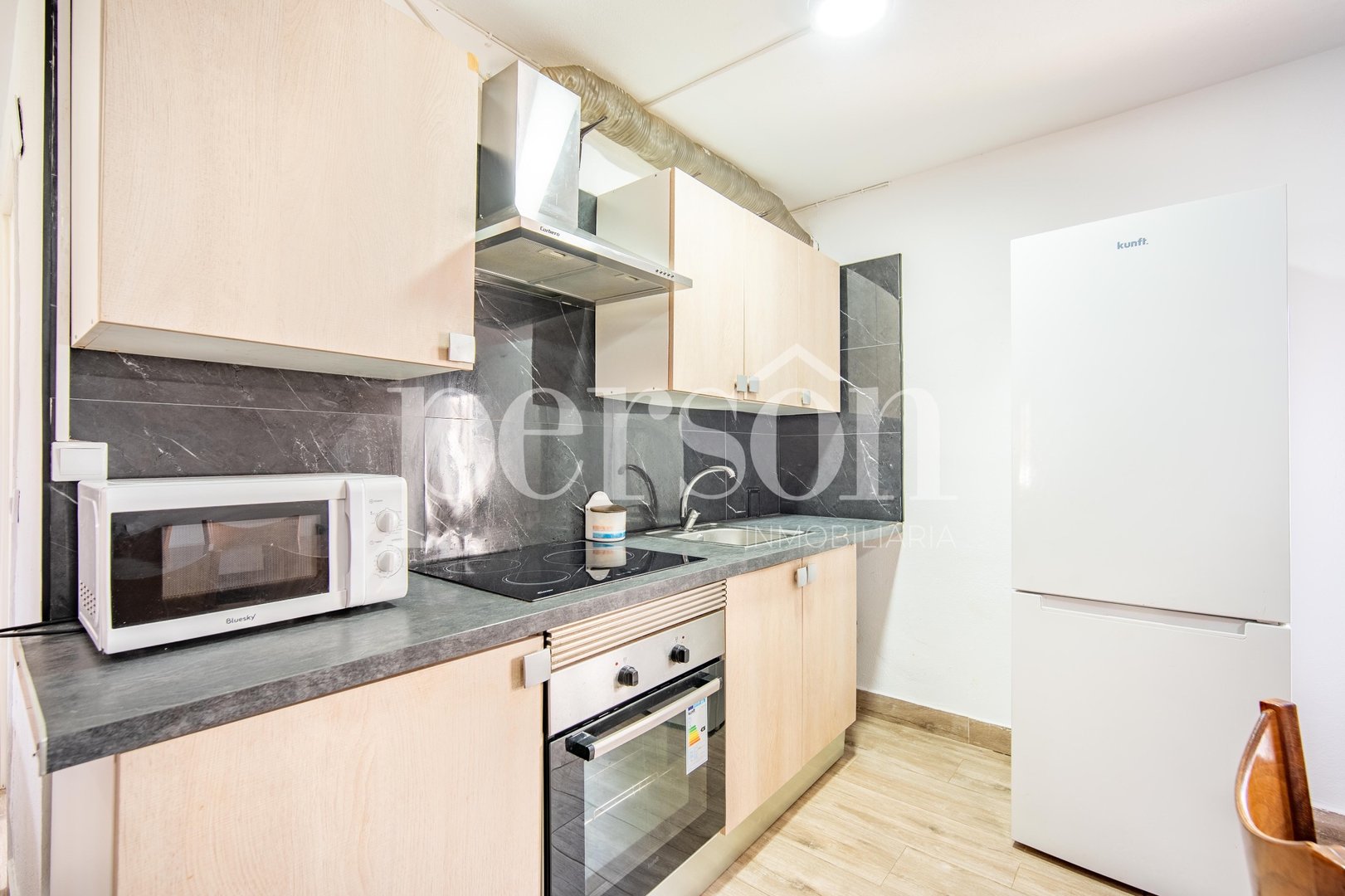 Casa 50 m² a Llíria