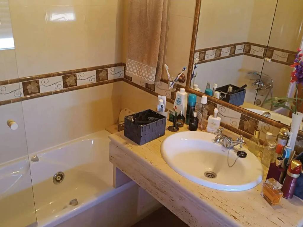 Casa de 315 m² a Ronda