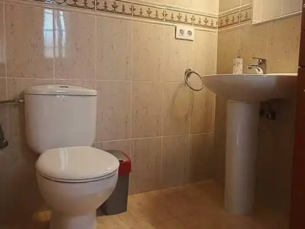 Piso de 161 m² en l'Ampolla