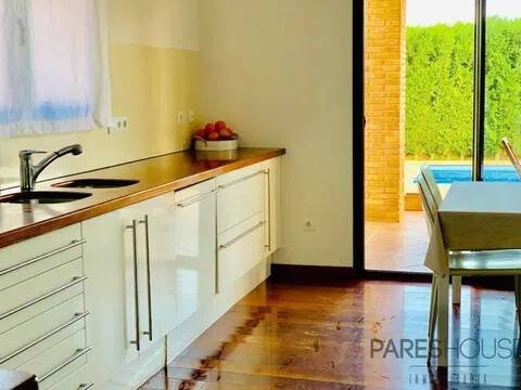 Casa de 250 m² en Peralada