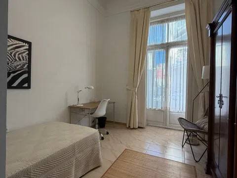Piso de 150 m² en Cartagena