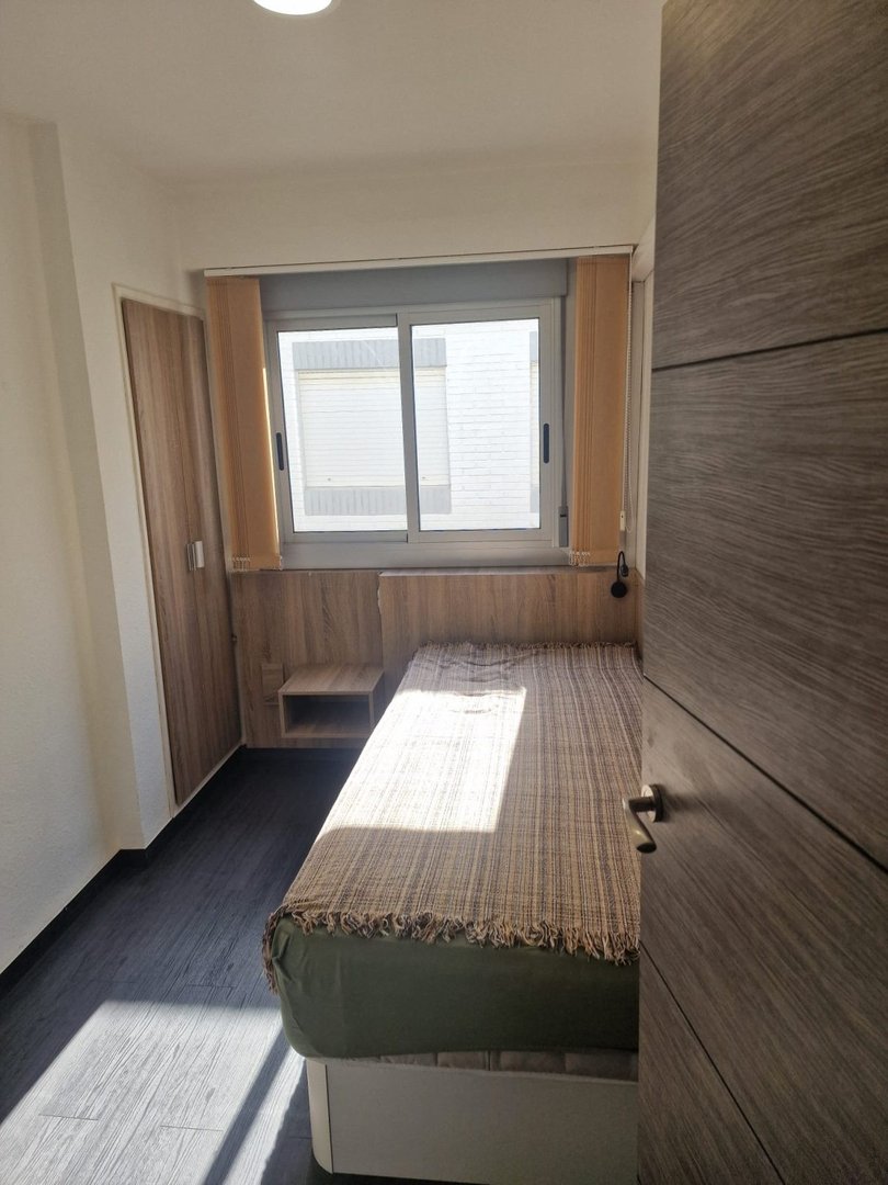 Pis de 99 m² a Santa Pola